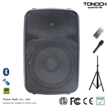 8" Speaker Cabninet/ Box PA Speaker